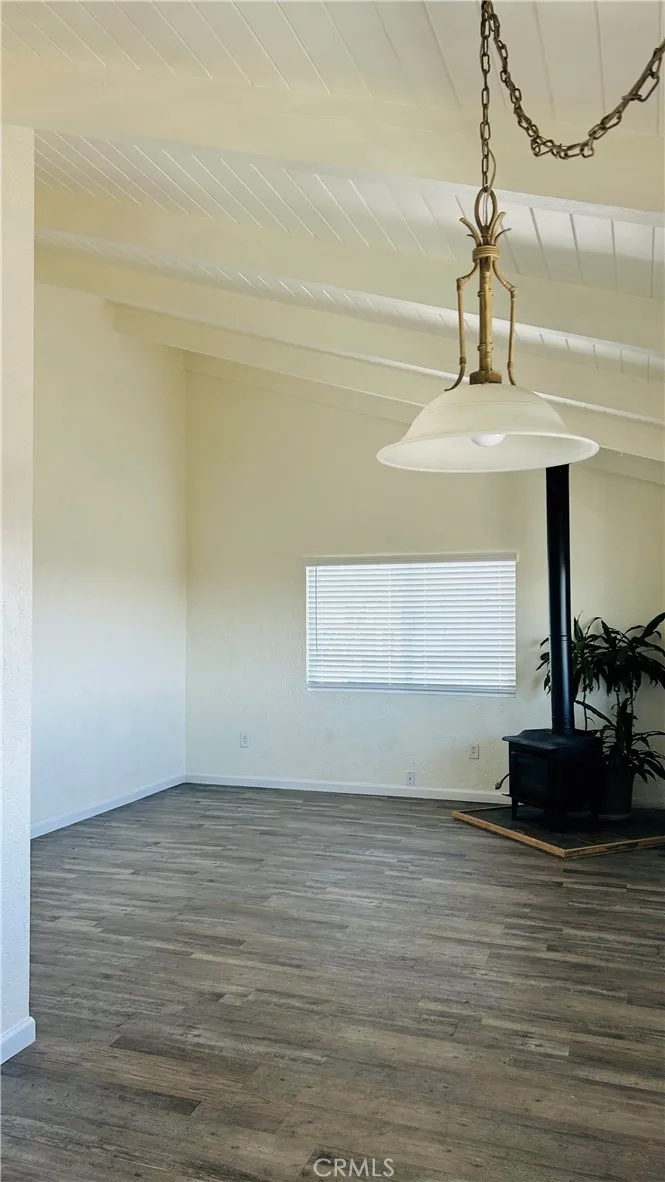 455 Orcas Morro Bay, CA 93442