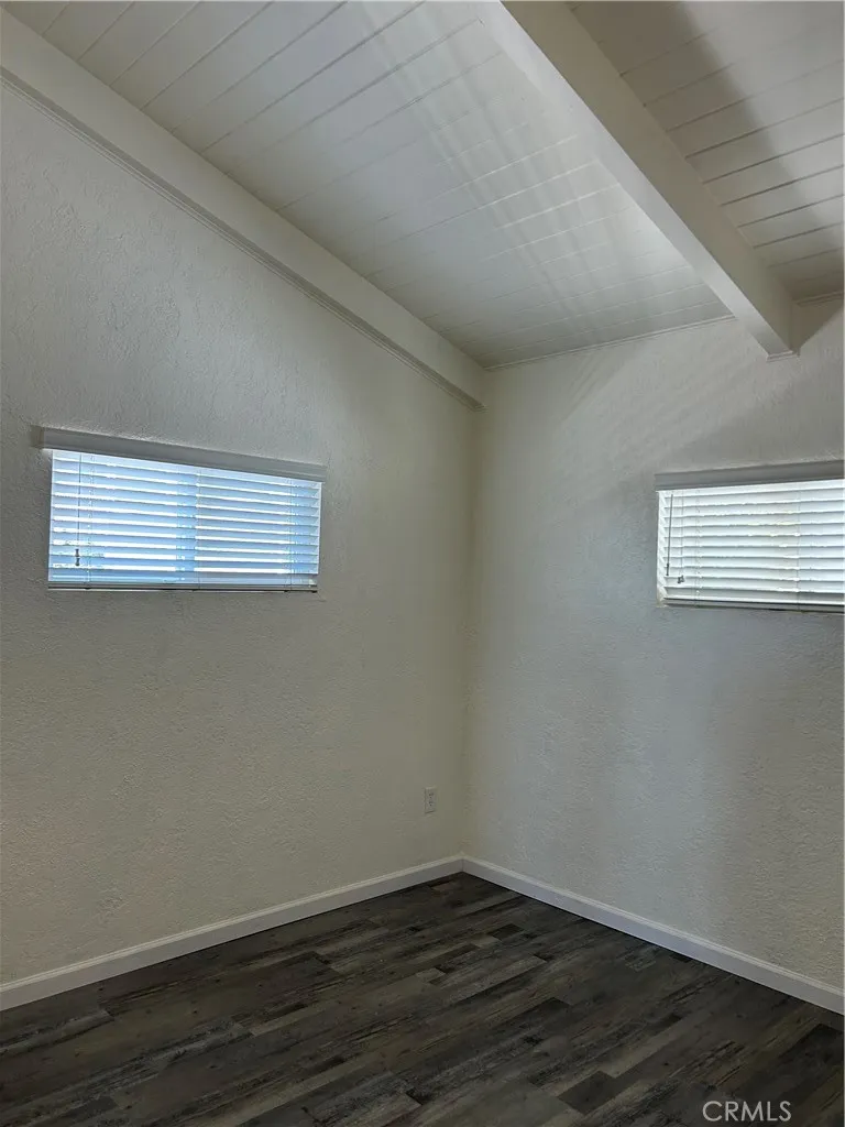 455 Orcas Morro Bay, CA 93442