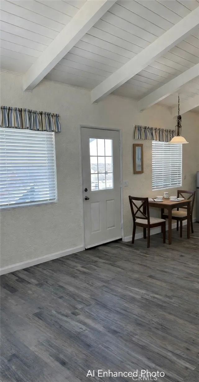 455 Orcas Morro Bay, CA 93442
