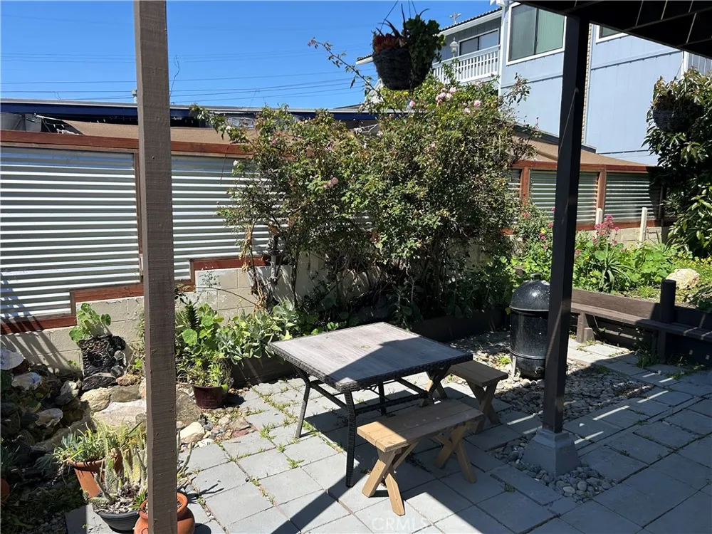 455 Orcas Morro Bay, CA 93442