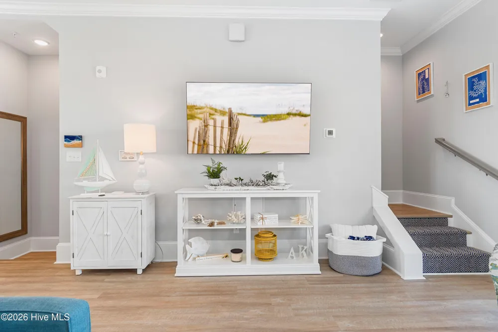 205 Islander Drive #B2 Emerald Isle, NC 28594