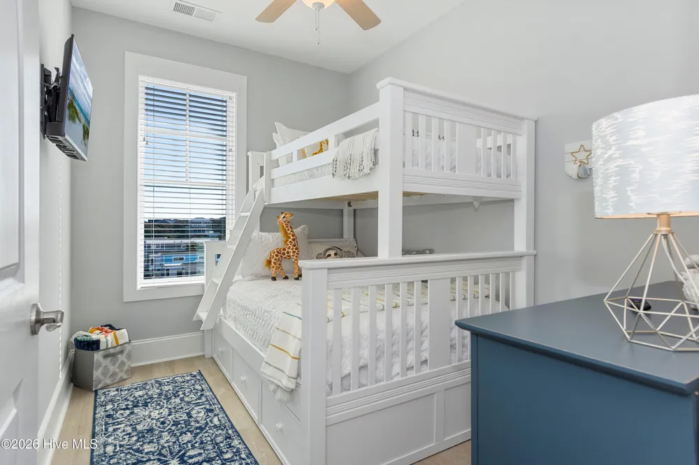 205 Islander Drive #B2 Emerald Isle, NC 28594
