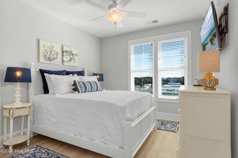 205 Islander Drive #B2 Emerald Isle, NC 28594