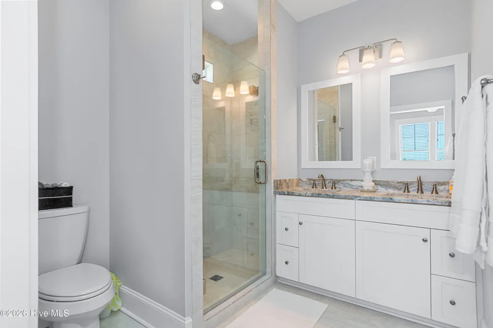 205 Islander Drive #B2 Emerald Isle, NC 28594