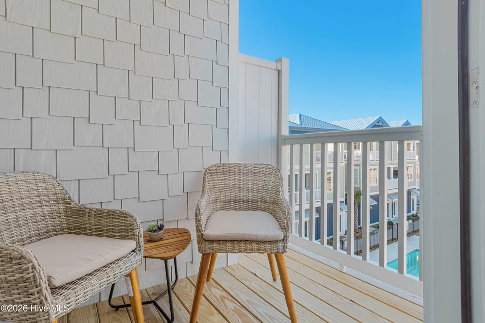 205 Islander Drive #B2 Emerald Isle, NC 28594