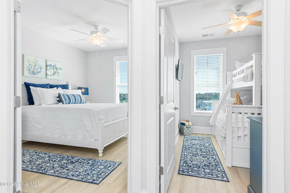 205 Islander Drive #B2 Emerald Isle, NC 28594