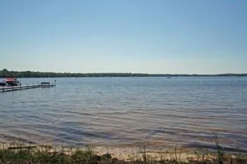 Lenox Ave Pentwater, MI 49449