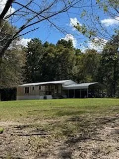 117 Kalyn Road Huntsville, TX 77340