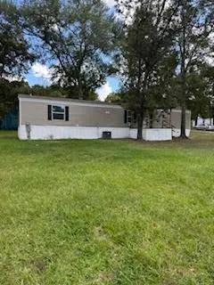 117 Kalyn Road Huntsville, TX 77340