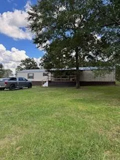 117 Kalyn Road Huntsville, TX 77340