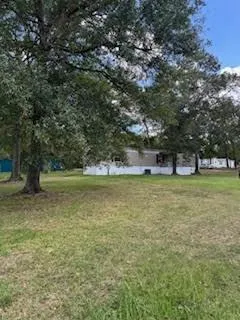 117 Kalyn Road Huntsville, TX 77340