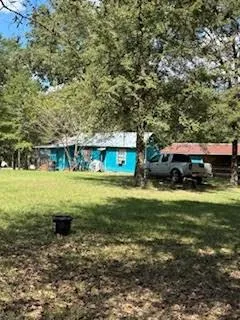 117 Kalyn Road Huntsville, TX 77340