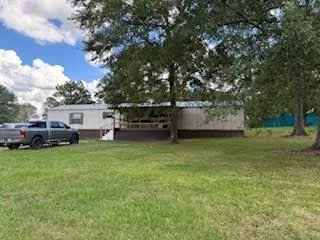 117 Kalyn Road Huntsville, TX 77340