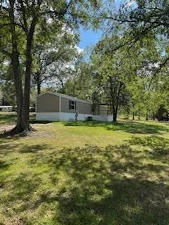 117 Kalyn Road Huntsville, TX 77340