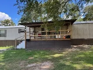 117 Kalyn Road Huntsville, TX 77340