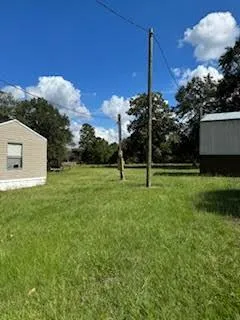 117 Kalyn Road Huntsville, TX 77340