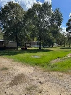 117 Kalyn Road Huntsville, TX 77340
