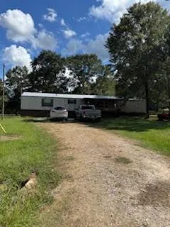 117 Kalyn Road Huntsville, TX 77340