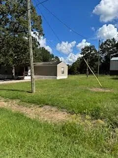 117 Kalyn Road Huntsville, TX 77340