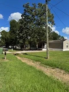 117 Kalyn Road Huntsville, TX 77340