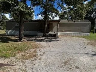 117 Kalyn Road Huntsville, TX 77340