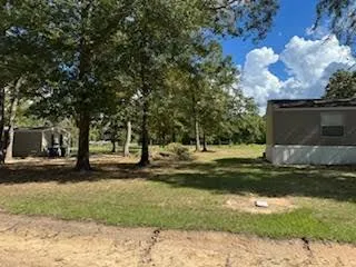 117 Kalyn Road Huntsville, TX 77340