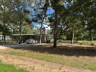 117 Kalyn Road Huntsville, TX 77340
