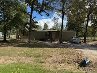 117 Kalyn Road Huntsville, TX 77340