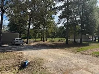 117 Kalyn Road Huntsville, TX 77340