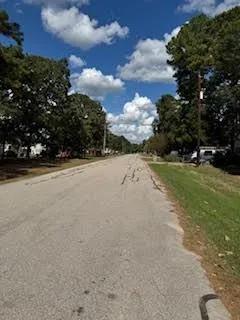 117 Kalyn Road Huntsville, TX 77340