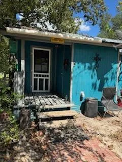 117 Kalyn Road Huntsville, TX 77340