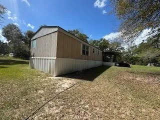 117 Kalyn Road Huntsville, TX 77340