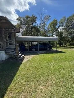 117 Kalyn Road Huntsville, TX 77340