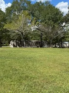117 Kalyn Road Huntsville, TX 77340