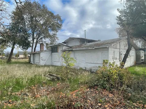 3035 Soda Bay Road