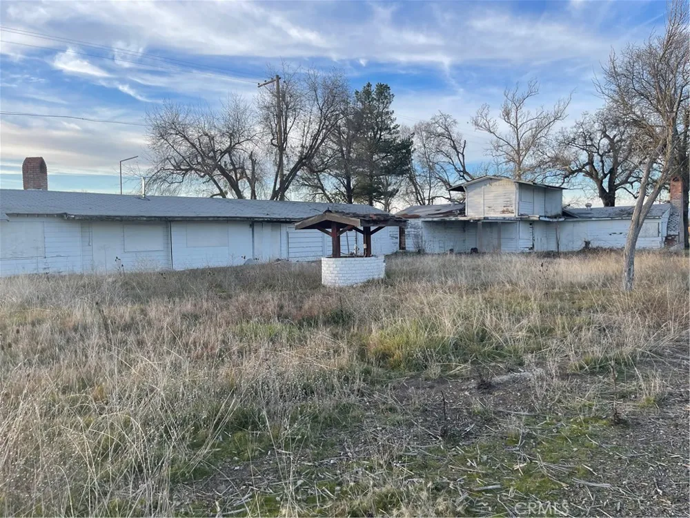 3035 Soda Bay Road Lakeport, CA 95453