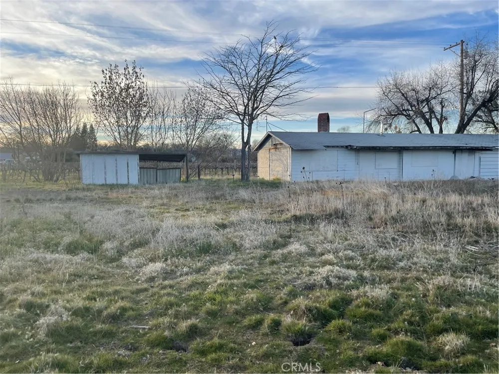 3035 Soda Bay Road Lakeport, CA 95453