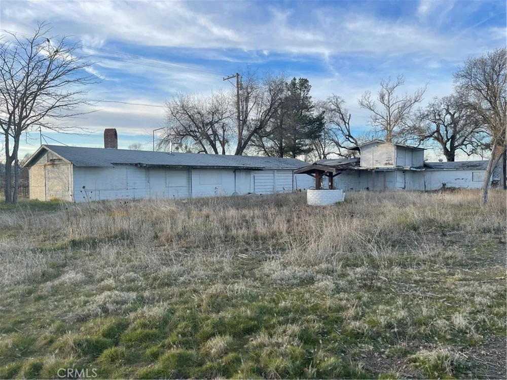 3035 Soda Bay Road Lakeport, CA 95453