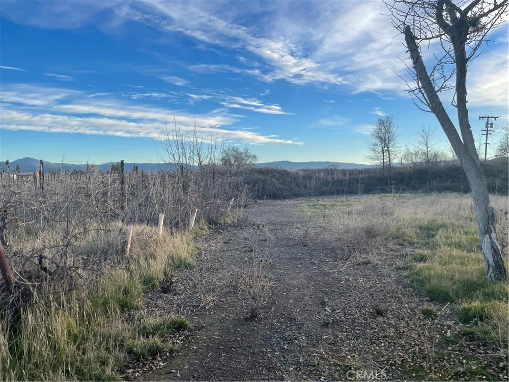 3035 Soda Bay Road Lakeport, CA 95453