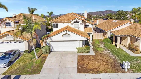 8418 HOVENWEEP COURT