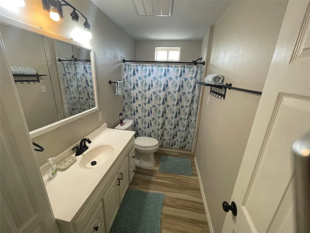 1016 Hardee Street Rockport, TX 78382