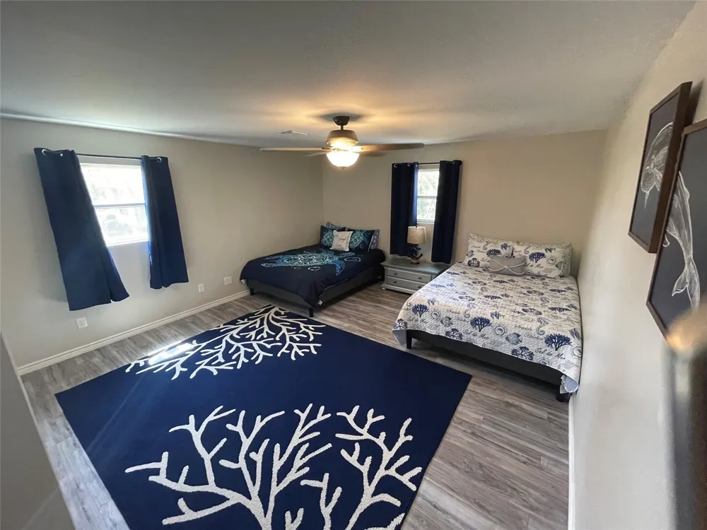 1016 Hardee Street Rockport, TX 78382