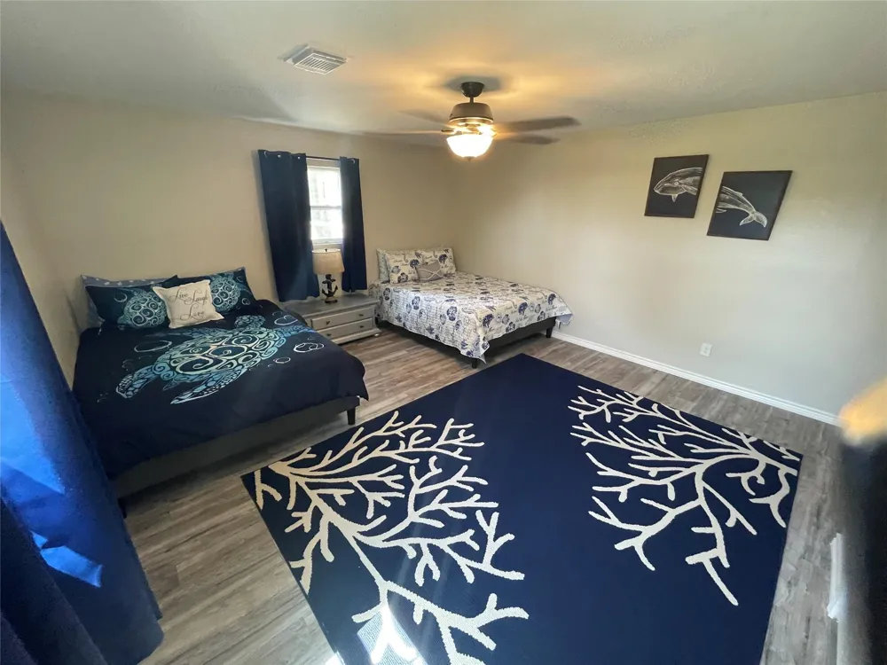 1016 Hardee Street Rockport, TX 78382
