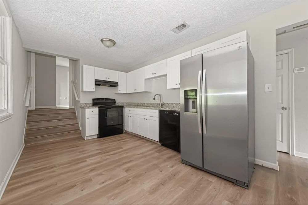 21146 Caney Drive New Caney, TX 77357