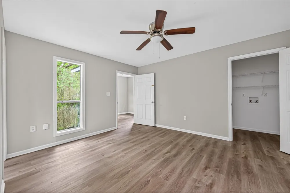 21146 Caney Drive New Caney, TX 77357