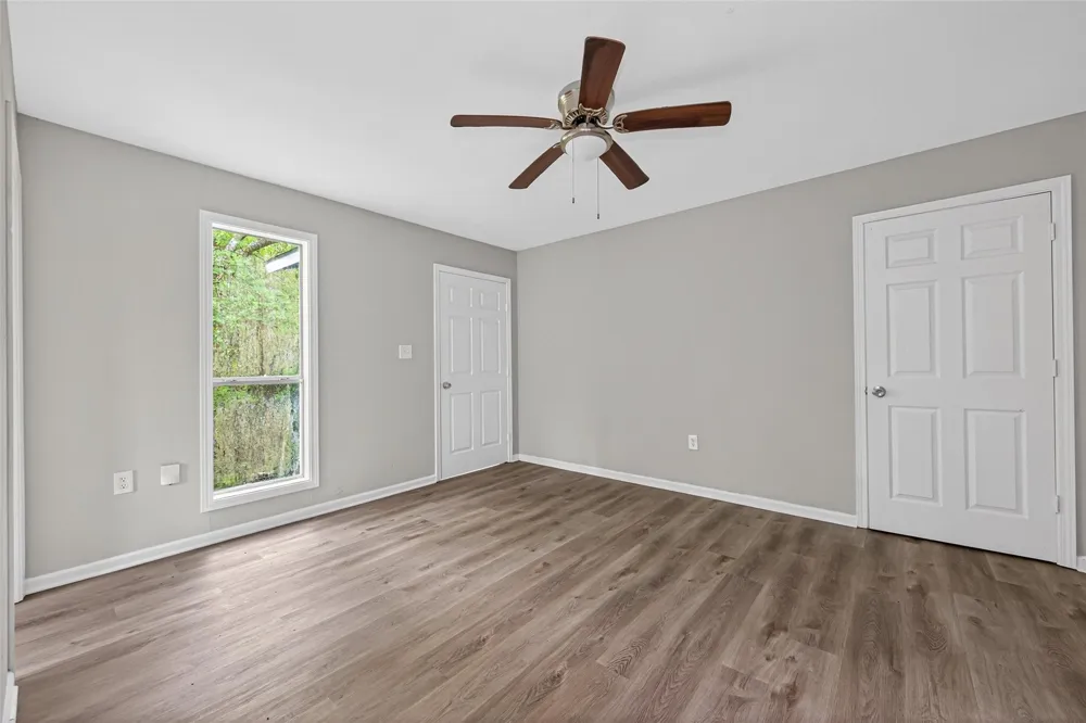 21146 Caney Drive New Caney, TX 77357