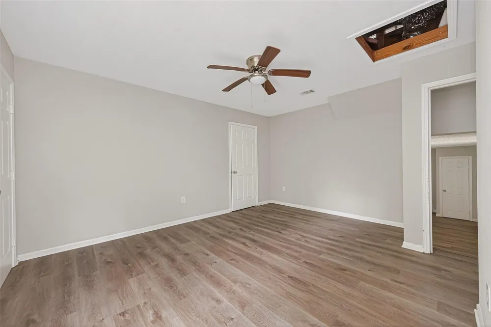 21146 Caney Drive New Caney, TX 77357