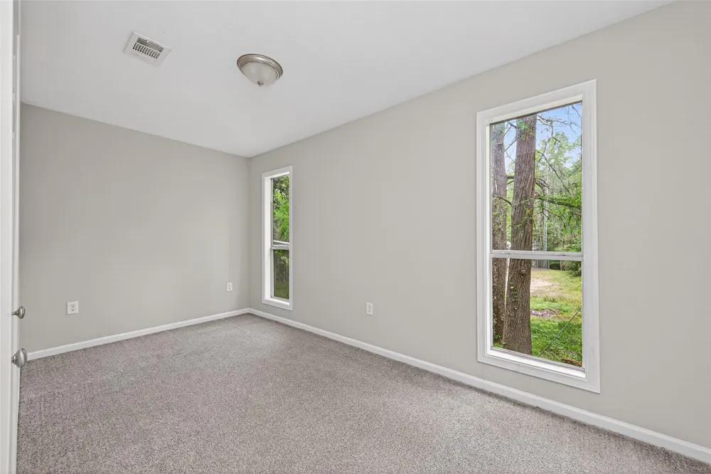 21146 Caney Drive New Caney, TX 77357