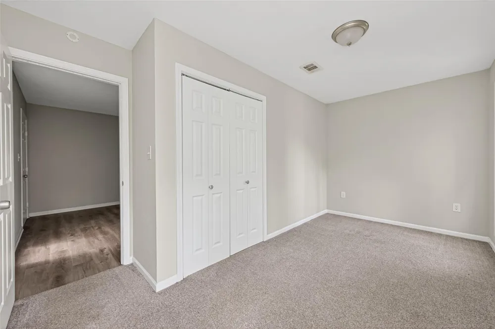 21146 Caney Drive New Caney, TX 77357