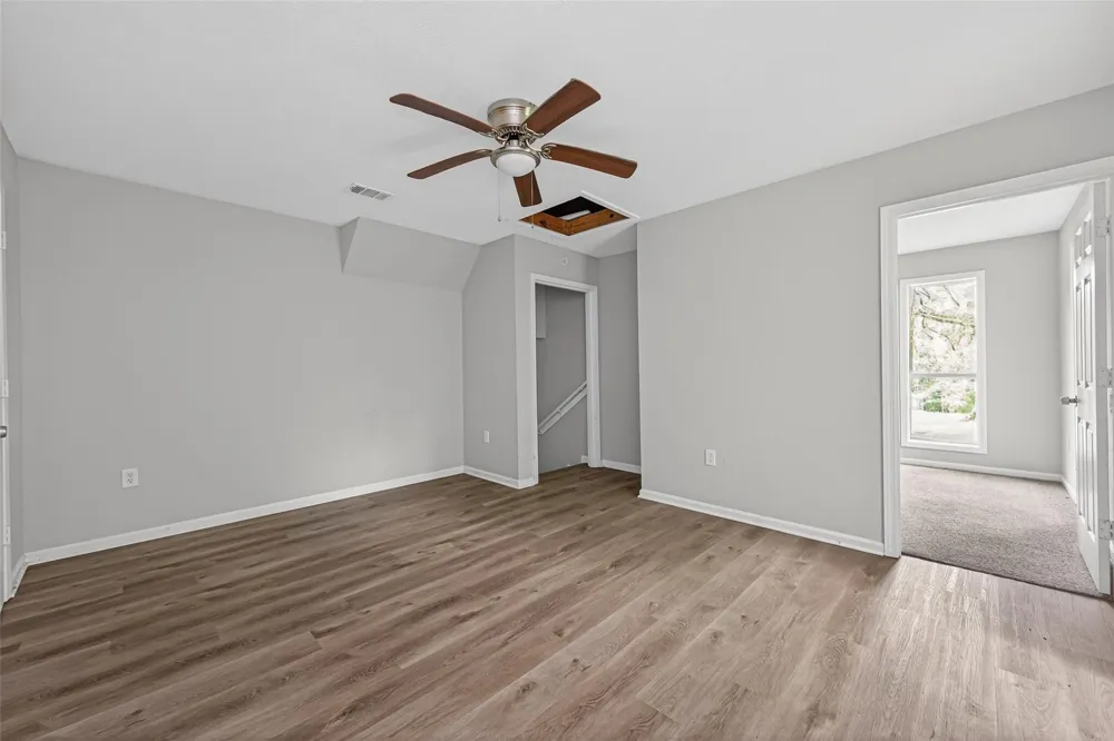 21146 Caney Drive New Caney, TX 77357